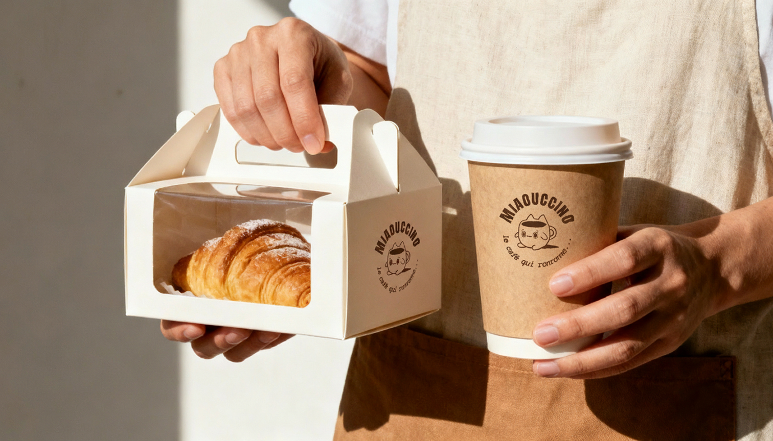 Branding_Miaouccino2