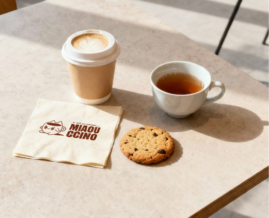MIAOUCCINO