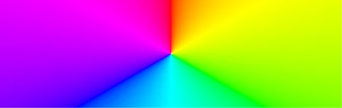 5 outils simples pour créer une palette de couleurs harmonieuse