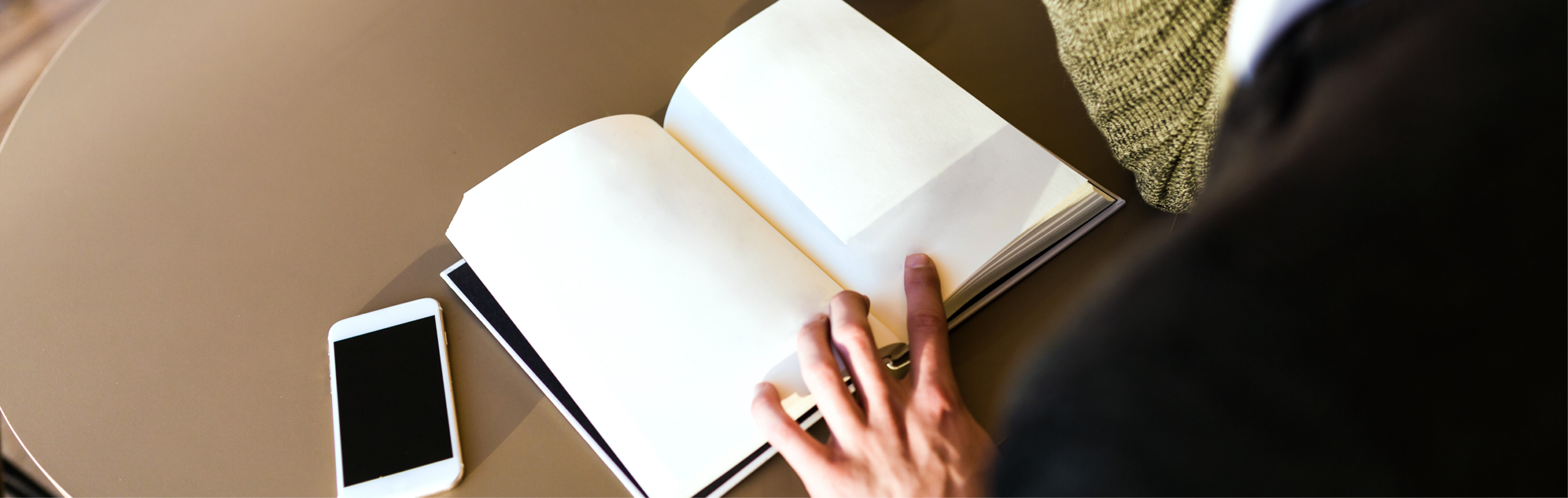 Comment préparer un brief efficace pour un designer